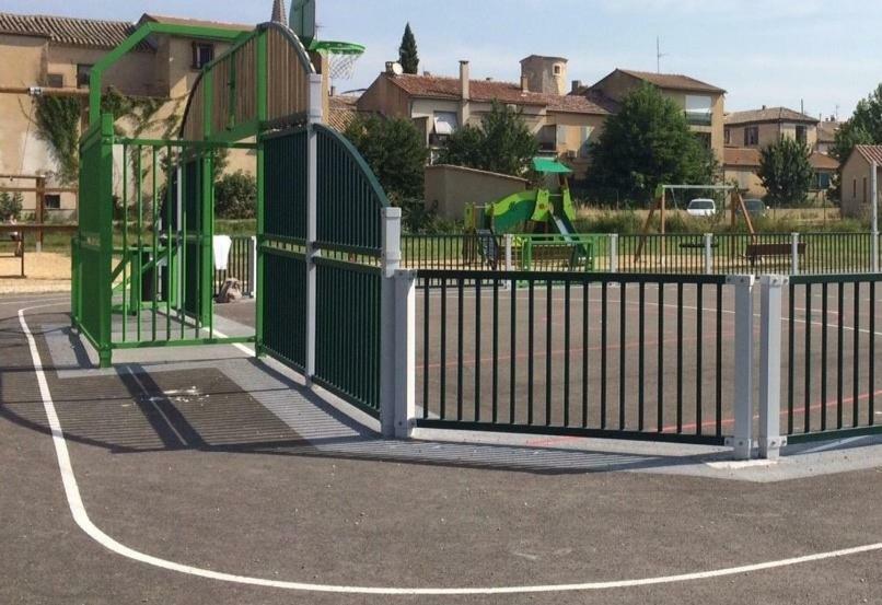 Le Calme Et La Tranquilite A 15 Minutes D'Avignon Leilighet Caumont-sur-Durance Eksteriør bilde